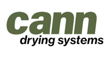 Cann Drying Systems