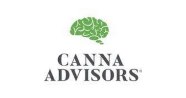 Canna Advisors