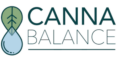 Canna Balanc3