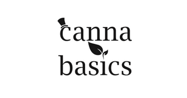 CANNA BASICS