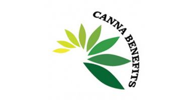 Canna Benefits