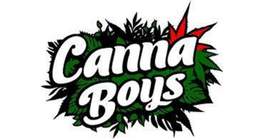 Canna Boys