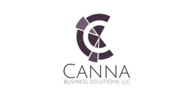 Canna Business Solutions