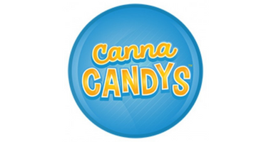 Canna Candys
