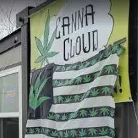 CANNA-CLOUD - WESTVILLE