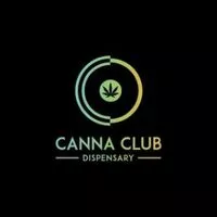 CANNA CLUB DISPENSARY - TULSA