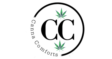 Canna Comforts