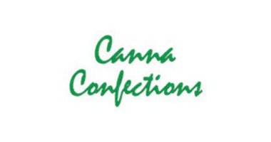 Canna Confections