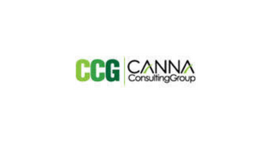 Canna Consulting Group