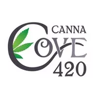 CANNA COVE 420 LLC - SKIATOOK