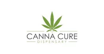 CANNA CURE DISPENSARY - LAWTON