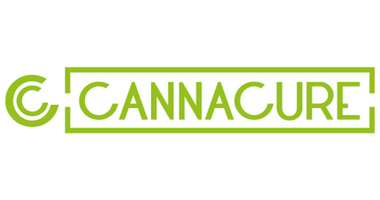 CANNA-CURE