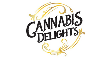 Canna Delights