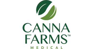 Canna Farms