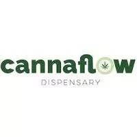 CANNA-FLOW, LLC - ENID