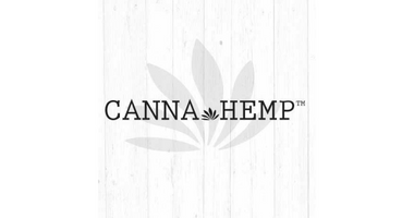 Canna Hemp