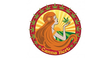 Canna Herb Farms LLC