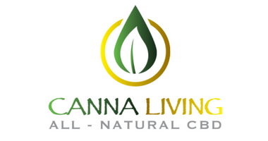 Canna Living