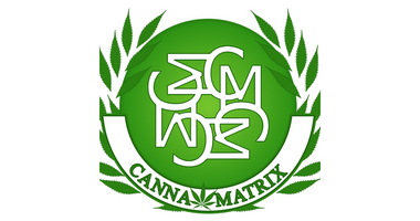 Canna-Matrix