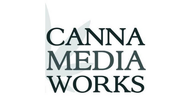 Canna Media Works