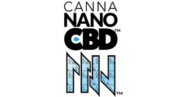 Canna Nano CBD