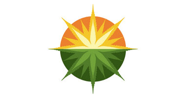 Canna Organix