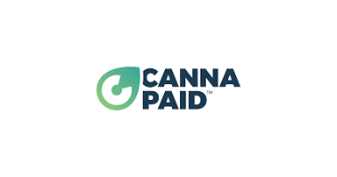 Canna Paid