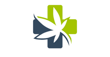Canna Pharms