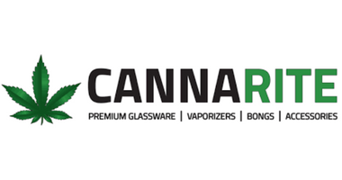 Canna-Rite