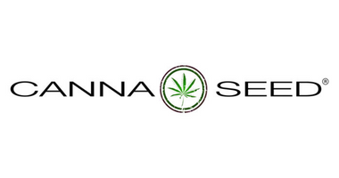 Canna-Seed Handels