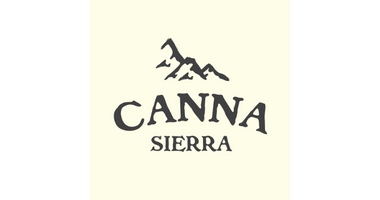 Canna Sierra