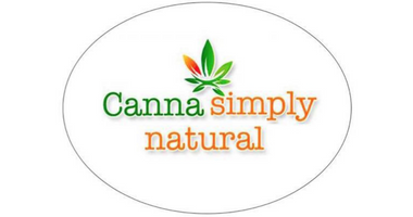 Canna Simply Natural