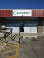 CANNA SOUTH - OKLAHOMA CITY