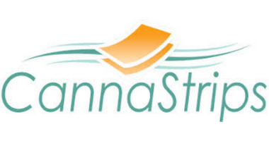 Canna Strips