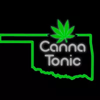 CANNA TONIC, LLC - OKLAHOMA CITY