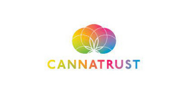 Canna Trust
