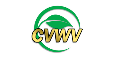 Canna-Ventures