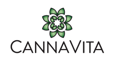 Canna Vita
