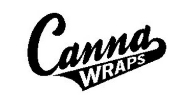 Canna Wraps
