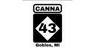 Canna43