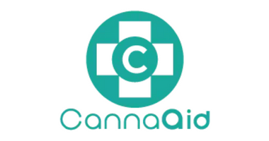 CannaAid