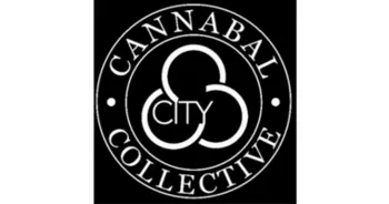 Cannabal City Collective (MEDICINAL ONLY)
