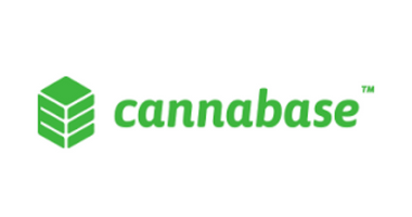 Cannabase