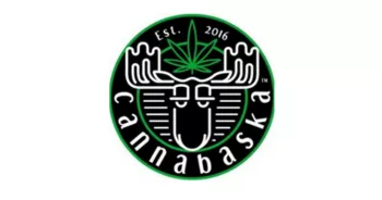 Cannabaska