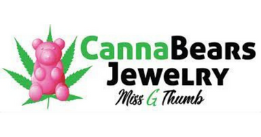 CannaBears Jewelry