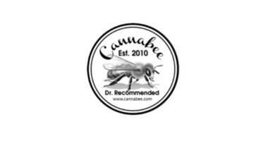 Cannabees