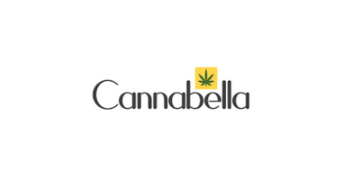 Cannabella