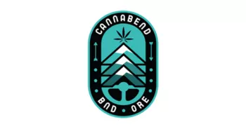 CANNABEND