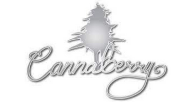 Cannaberry