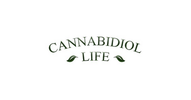 Cannabidiol Life